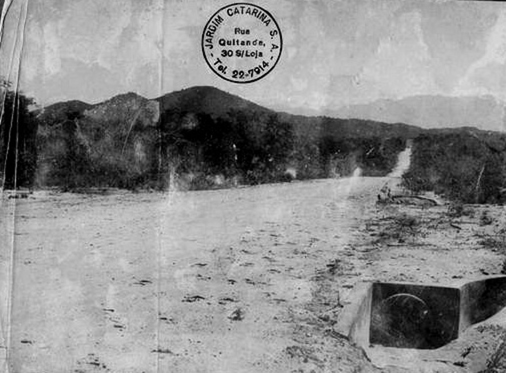 A origem do nome, o passado e o presente do bairro mais populoso de São Gonçalo