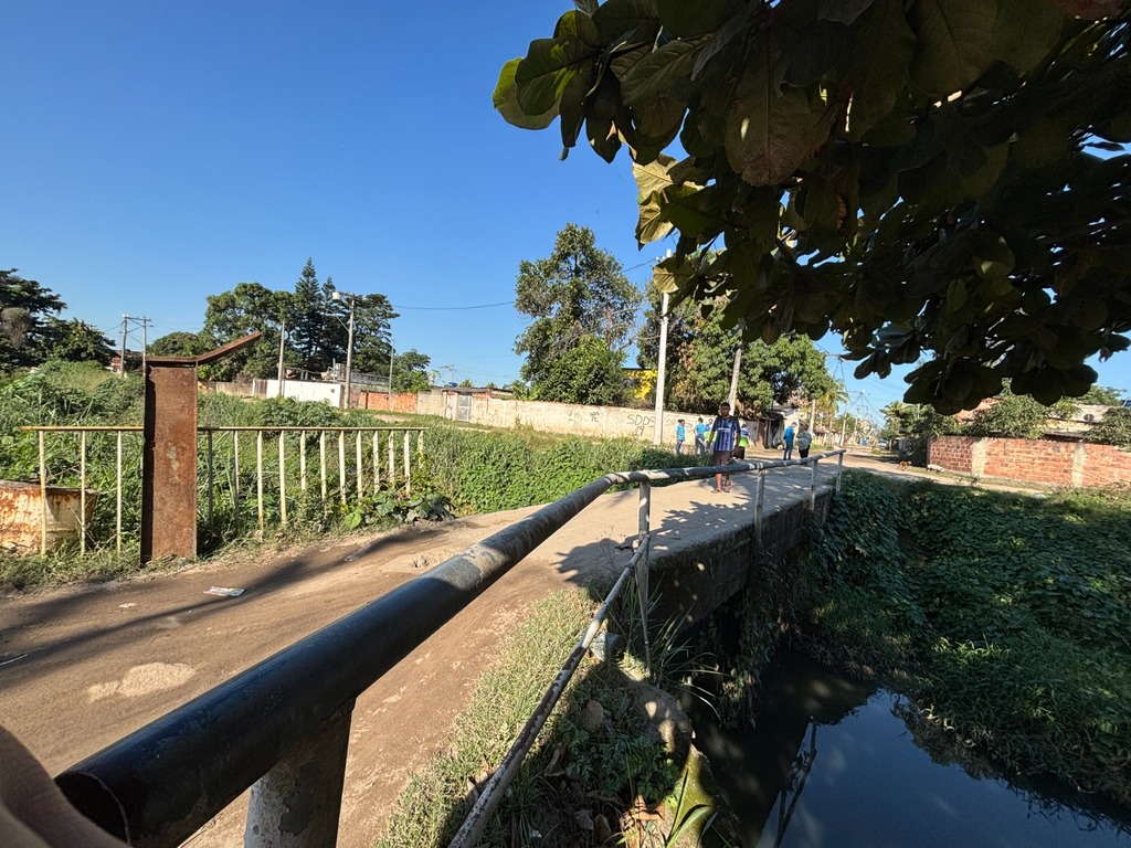 Participação popular é decisiva para garantir R$152 milhões em investimentos na Ipuca