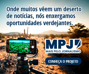 /apidata/imgcache/676934f3b347bb11ac29e12aa7bbf424.jpeg?banner=middle&when=1768396440&who=24