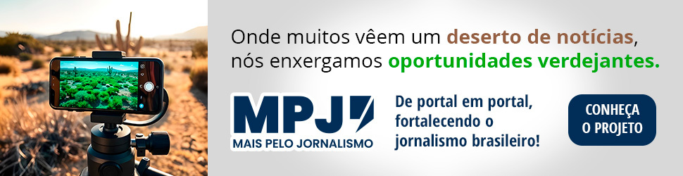 /apidata/imgcache/82f987f3939054a6d9fc18ca763064bf.jpeg?banner=top&when=1768396767&who=24