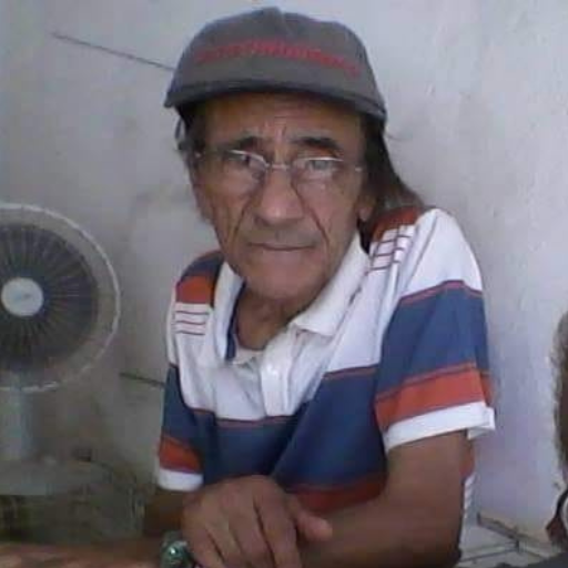 Não somos os primeiros: o legado de Marcos Delfim